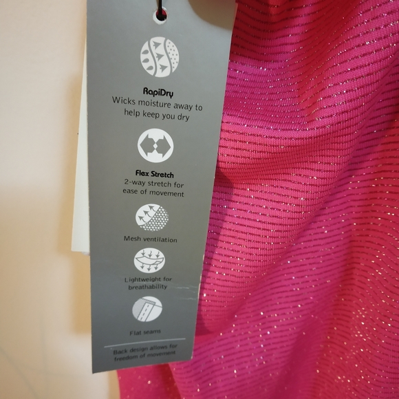 Ideology - Picture 2 of 8